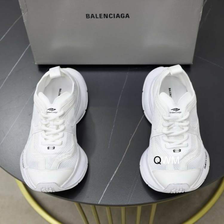 Picture of Balenciaga Shoes _SKUBalenciagasz35-46W01251297